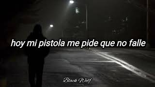 Ckan ft Zimple - Cuando Era Niño (Letra)