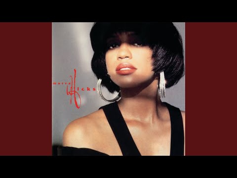 Never Been In Love Before