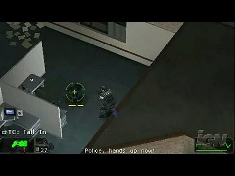 swat target liberty psp iso cso