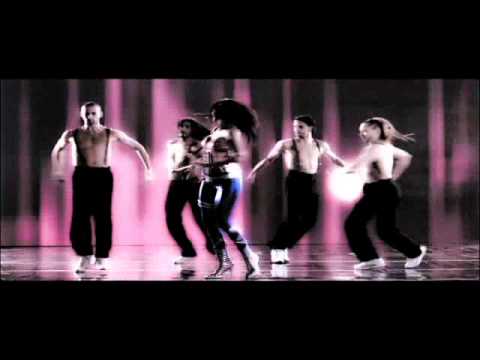 Asuman Krause - Kukla