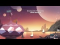 Star Vs The Forces Of Evil Battle For Mewni End Title Theme
