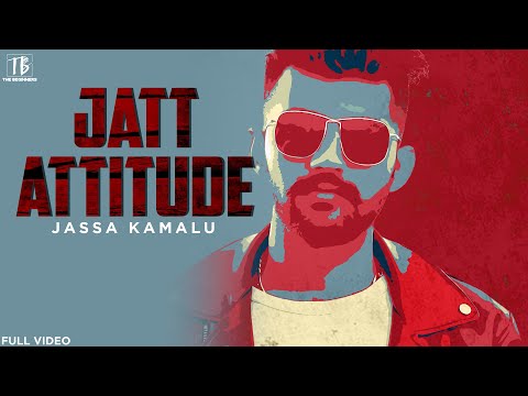 download lagu mp3 mp4 Jatt Attitude, download lagu Jatt Attitude gratis, unduh video klip Jatt Attitude