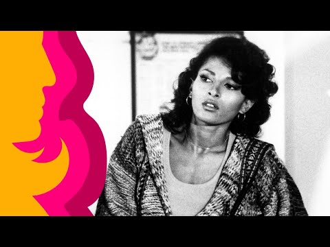 Ep. 2 Preview: Here Comes Pam | The Plot Thickens