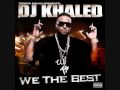 We Takin' Over Remix (Ft. Dj Khaled, T-Pain, R Kelly, Akon, Lil' Kim and Young Jeezy) - coolraid123 We Takin' Over Remix (Ft. Dj Khaled, T-Pain, R Kelly, Akon, Lil' Kim and Young Jeezy)