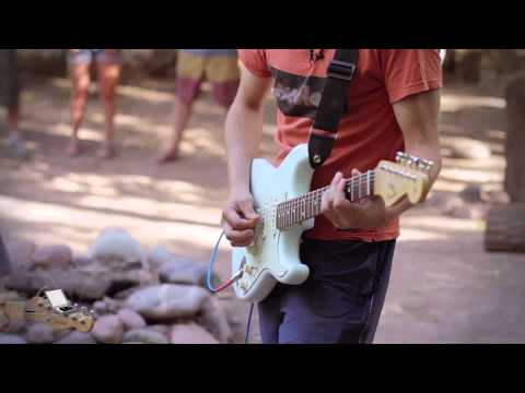 Niño Elefante/Atrás Hay Truenos/Mi Amigo Invencible - Prov. de Bs. As.