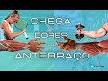 Antebraço