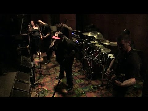 [hate5six] Burnside - November 10, 2013 Video