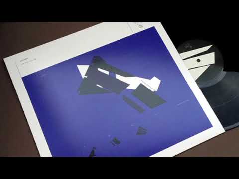 GROW004 A1. Kaitaro - Kibitzer (Original mix)