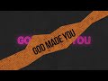 PARMALEE, Blanco Brown - Just the Way (Official Lyric Video)