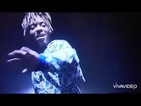 Cooda bum ft juice wrld...mr independent...trife life ent