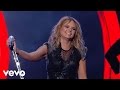 Miranda Lambert Little Red Wagon 57th GRAMMYs