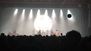 Ween - “Sketches of Winkle”, @ The Eagles Ballroom, Milwaukee WI, 11/2/2018