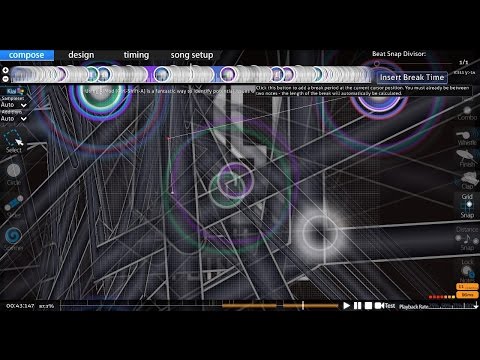 osu are you ok