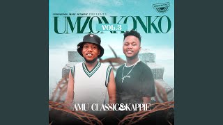 Download lagu Thula Sizwe (feat. Muziqal Tone, Kailey Botman, Ndibo Ndibs) mp3