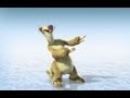 The Sid Shuffle - Ice Age: Continental Drift ...