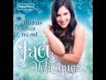 Tres avecitas - Jaci velasquez