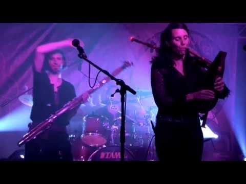 download lagu mp3 mp4 Birgit Muggenthaler Schmack, download lagu Birgit Muggenthaler Schmack gratis, unduh video klip Birgit Muggenthaler Schmack