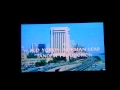 Yorkin Lear Tandem Productions Sony Pictures Television 1974 2002 High Tone