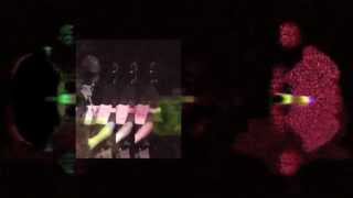 ALLAN KINGDOM - THE DWELLING | GOOD PROBLEMS (OFFICIAL VIDEO)