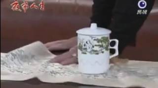 [問題] 現實有明明有實績但被退隊的嗎?