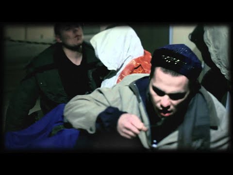 Video thumbnail for В чём дело? (What’s Up?)