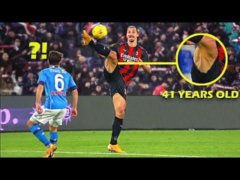 Like A Boss Moments #2