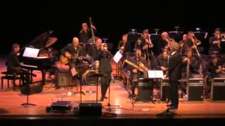 Jan Van Duikeren - 1912 7th Ave. video