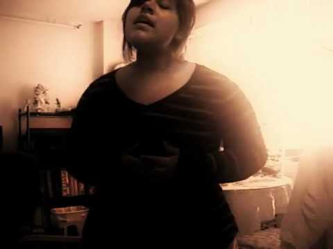 Alguien Que Le Desate - Impacto Unción y Poder
