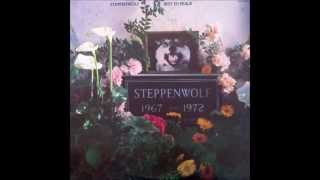 Steppenwolf - Rest In Peace (Full LP)