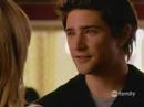 2X02 The Homecoming (Kyle/Amanda Scenes)
