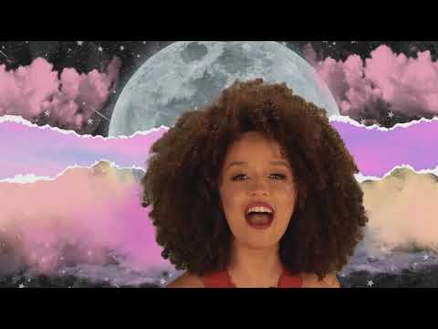 Clipe - Encaixe - Titá Moura e Nathália Bellar