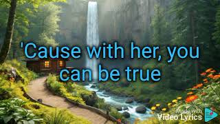 Have you ever been in love by Westlife 