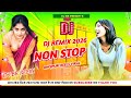 Nonstop Bhojpuri Gana Dj Bhojpuri Dj Song Bhojpuri Song Dj Bhojpuri Viral Gana 2026 Dj Br