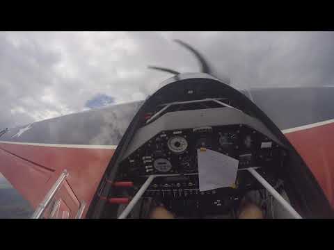 CIVA Advanced Free Known 2018