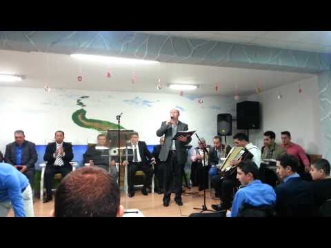 Fratele ianos în belgia . bruxeles 25 12 2013