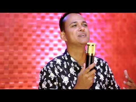 Intimidade - Wanderley Oliver