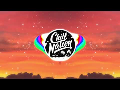 Marc Benjamin & Jay Mason - Human Heart