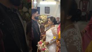 Download lagu മകന്റെ മിന്നുകെട്ട് കഴിഞ്ഞപ്പോൾ അമ്മയുടെ സന്തോഷം കണ്ടോ #bineeshbastinwedding #bineeshbastin mp3