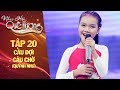 Nhạc Hội Quê Hương Tập 20 Câu đợi Câu Chờ Quỳnh Như