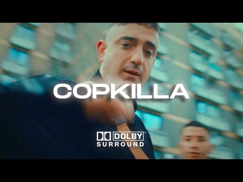 Papii and prodbyfourtyfive