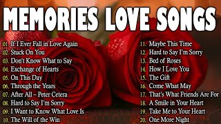 Download lagu 💖Oldies But Goodies Love Songs | Kenny Rogers, David Pomeranz, Jim Brickman, Cher & Peter Cetera mp3 Download lagu 💖Oldies But Goodies Love Songs | Kenny Rogers, David Pomeranz, Jim Brickman, Cher & Peter Cetera mp3