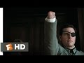 Valkyrie 6 11 Movie CLIP No Handed Heil 2008 HD