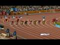 Usain Bolt 100 meter worldrecord 9.69 seconds.avi
