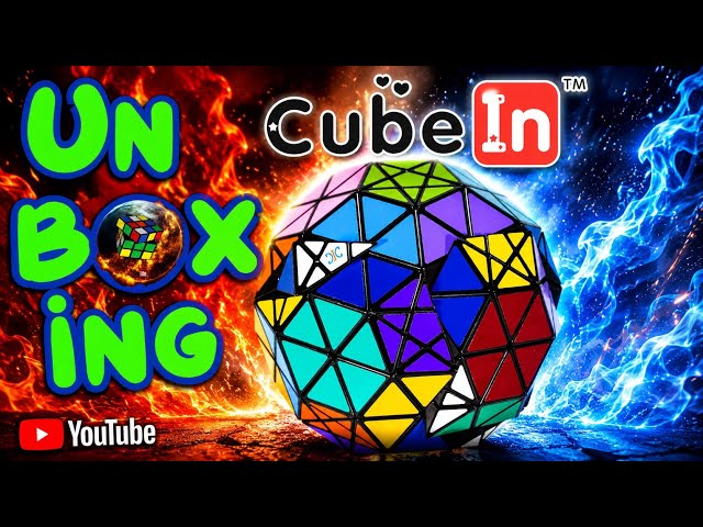 Judge.me YouTube video placeholder