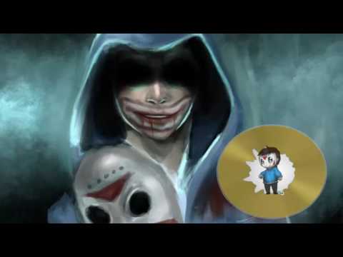 Nightcore- Man Behind the mask