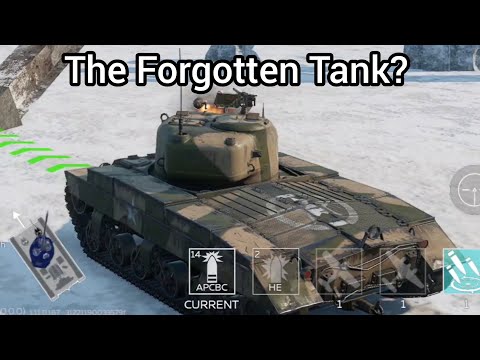 Forgotten Tank ? T20 and M42 10 destroyed WTM