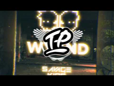 Video thumbnail for Wygnd