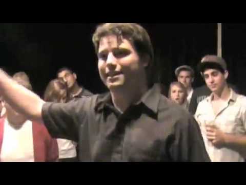 No Coast Battles: XQZ/Heebs vs. Pompey/Mantra