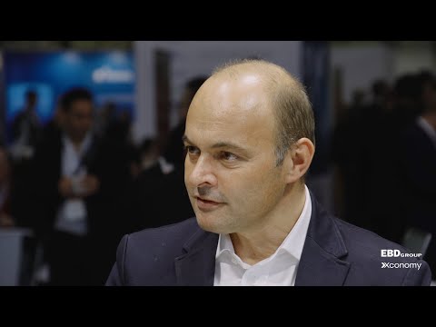 Biopartnering drives drug R&D efficiency