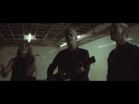 Thumbnail for Rest video